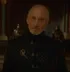 Tywin Lannister