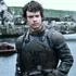 Theon Greyjoy