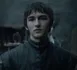 Bran Stark