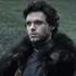 Robb Stark