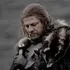 Ned Stark