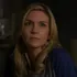 Kim Wexler