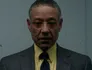 Gustavo Fring