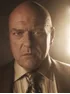 Hank Schrader