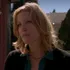 Skyler White