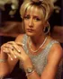 Carmela Soprano