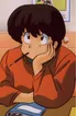 Yuusaku Godai (Maison Ikkoku)