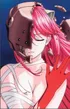 Lucy (Elfen Lied)