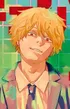 Denji (Chainsaw Man)