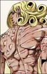 Funny Valentine (Jojo's)