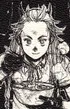 Noi (Dorohedoro)