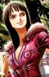 Nico Robin (One Piece)