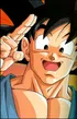 Goku (Dragon Ball)