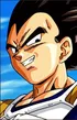 Vegeta (Dragon Ball)