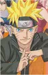 Naruto Uzumaki (Naruto)