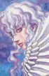 Griffith (Berserk)