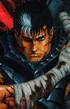 Guts (Berserk)