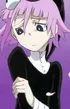 Crona (Soul Eater)