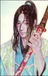 Kojirou Sasaki (Vagabond)