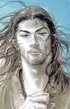 Musashi Miyamoto (Vagabond)