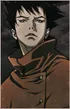 Vincent Law (Ergo Proxy)