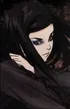 Re L Mayer (Ergo Proxy)