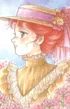 Anne Shirley (Akage no Anne)