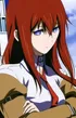 Kurisu Makise (Steins;Gate)