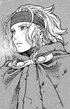 Hild (Vinland Saga)