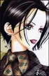 Nana Osaki (NANA)