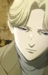 Johan Liebert (Monster)