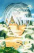 Ginko (Mushishi)