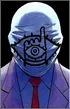 Tomodachi (20th Century Boys)