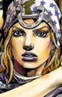 Johnny Joestar (Jojo's)