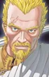 Askeladd (Vinland Saga)