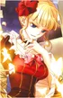 Beatrice (Umineko)