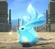 blue carbuncle