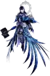 oracle of darkness