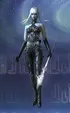 omega f