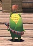 cornservant