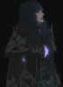 loghrif