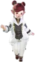momodi