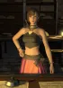 rowena