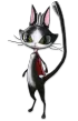 cait sith