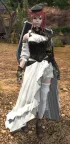 lalah jinjahl