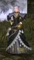 leveva