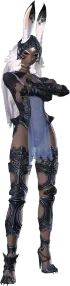 fran