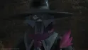 nyelbert