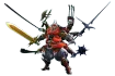gilgamesh