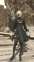 2b